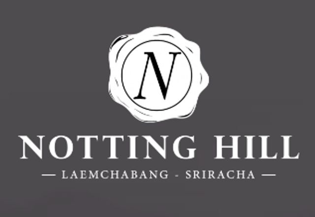 รูปโลโก้ใบประกาศ