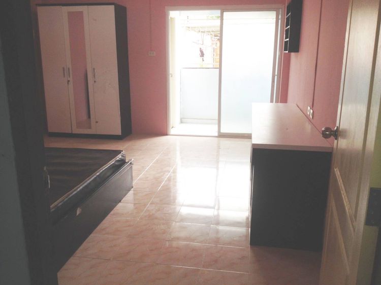 ภาพแบบห้อง