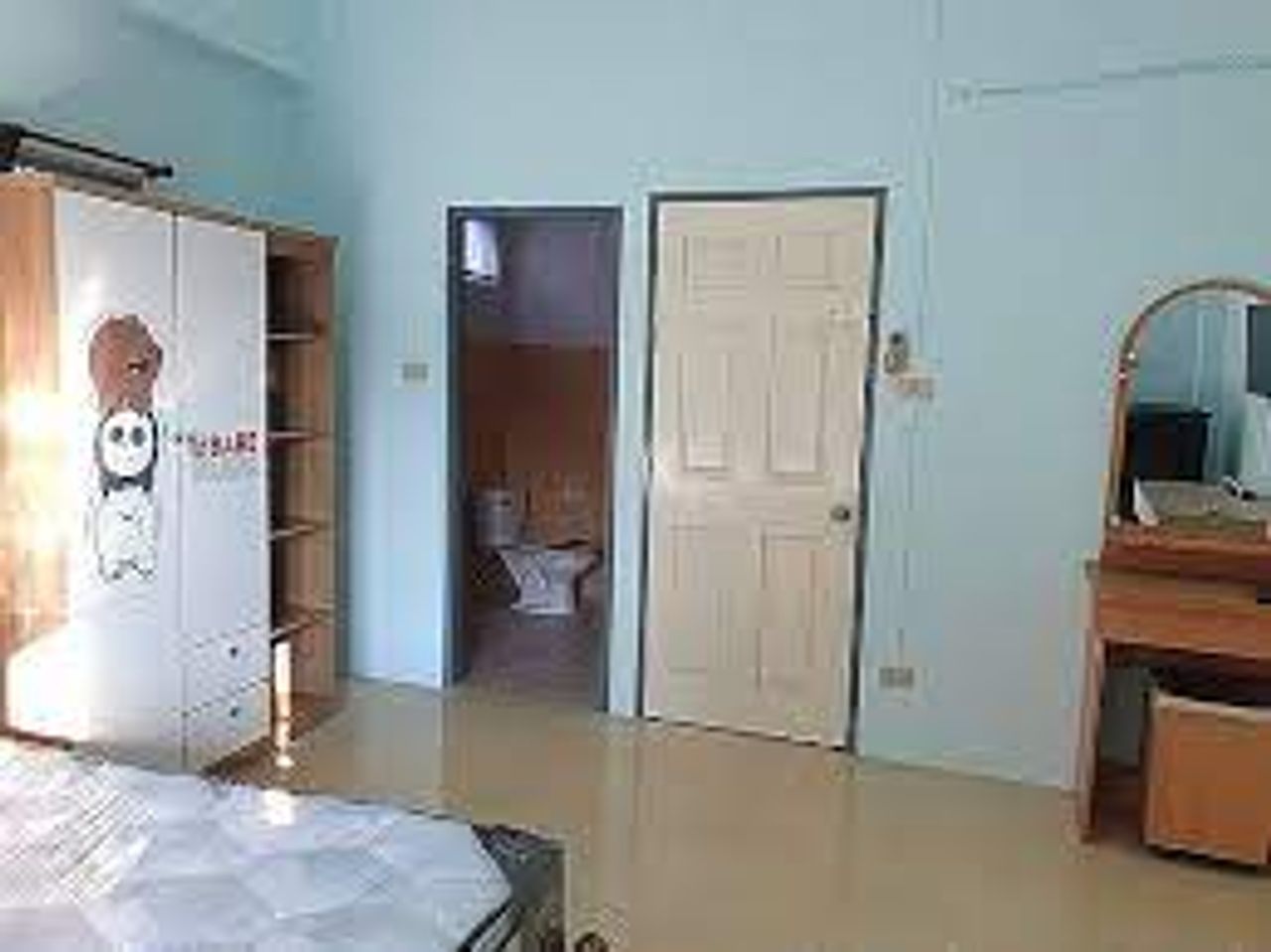 รูปภาพเพิ่มเติม ทีเฮาส์ - T-House - ลำดับที่ 16