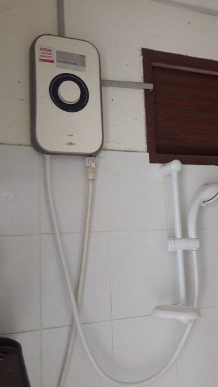 ภาพแบบห้อง