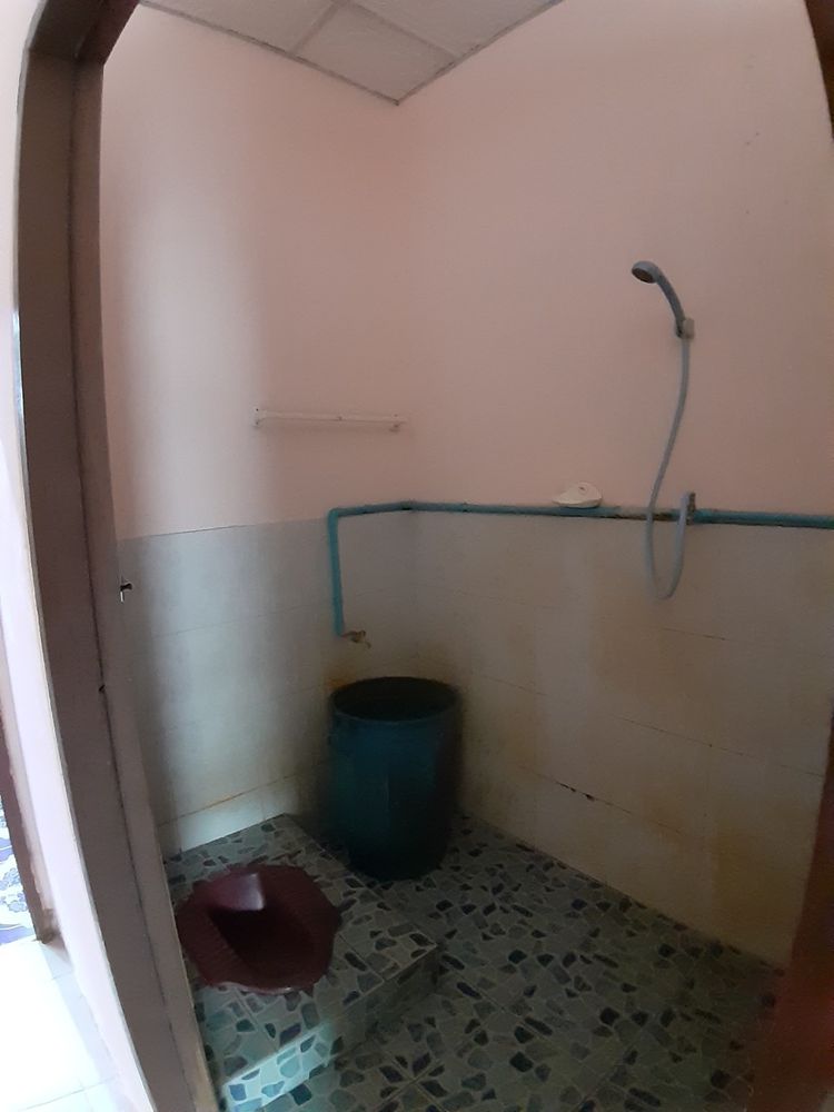 ภาพแบบห้อง