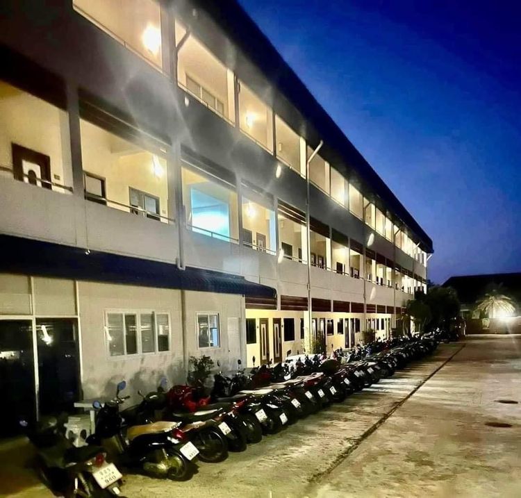 ภาพแบบห้อง