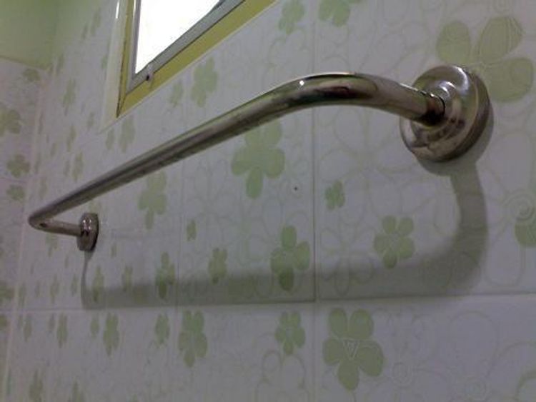 ภาพแบบห้อง