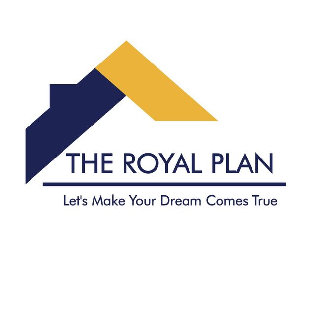 รูปโปรไฟล์บริษัท