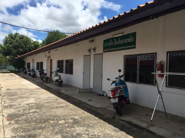 ภาพแบบห้อง