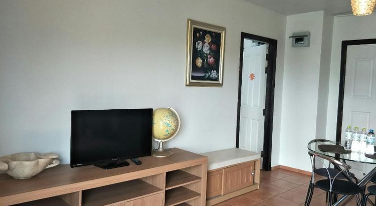 ภาพแบบห้อง