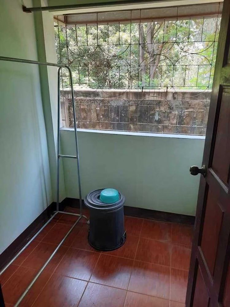 ภาพแบบห้อง