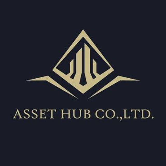 รูปโลโก้ใบประกาศ