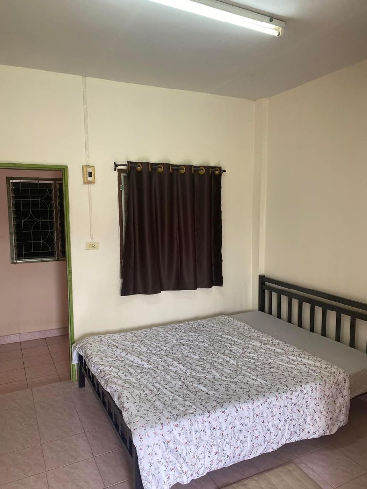 ภาพแบบห้อง