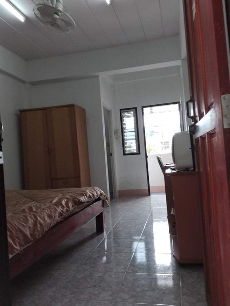 ภาพแบบห้อง