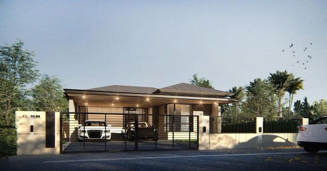 รูปโลโก้ใบประกาศ