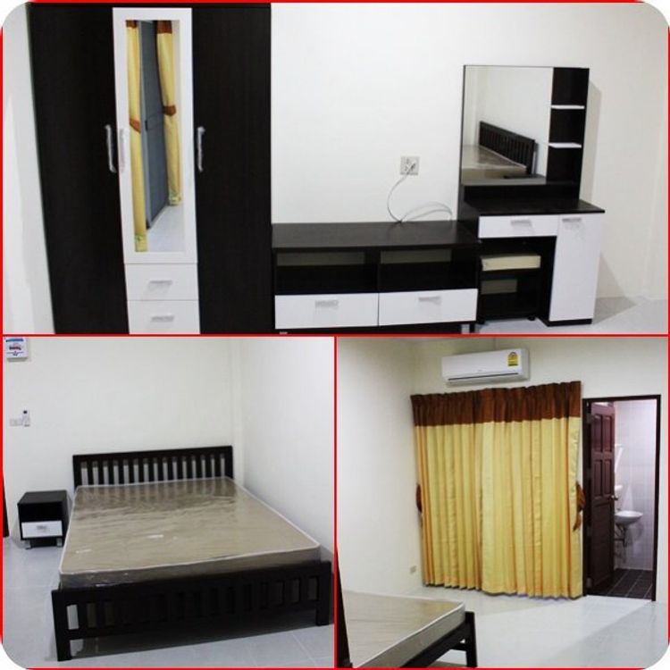 ภาพแบบห้อง