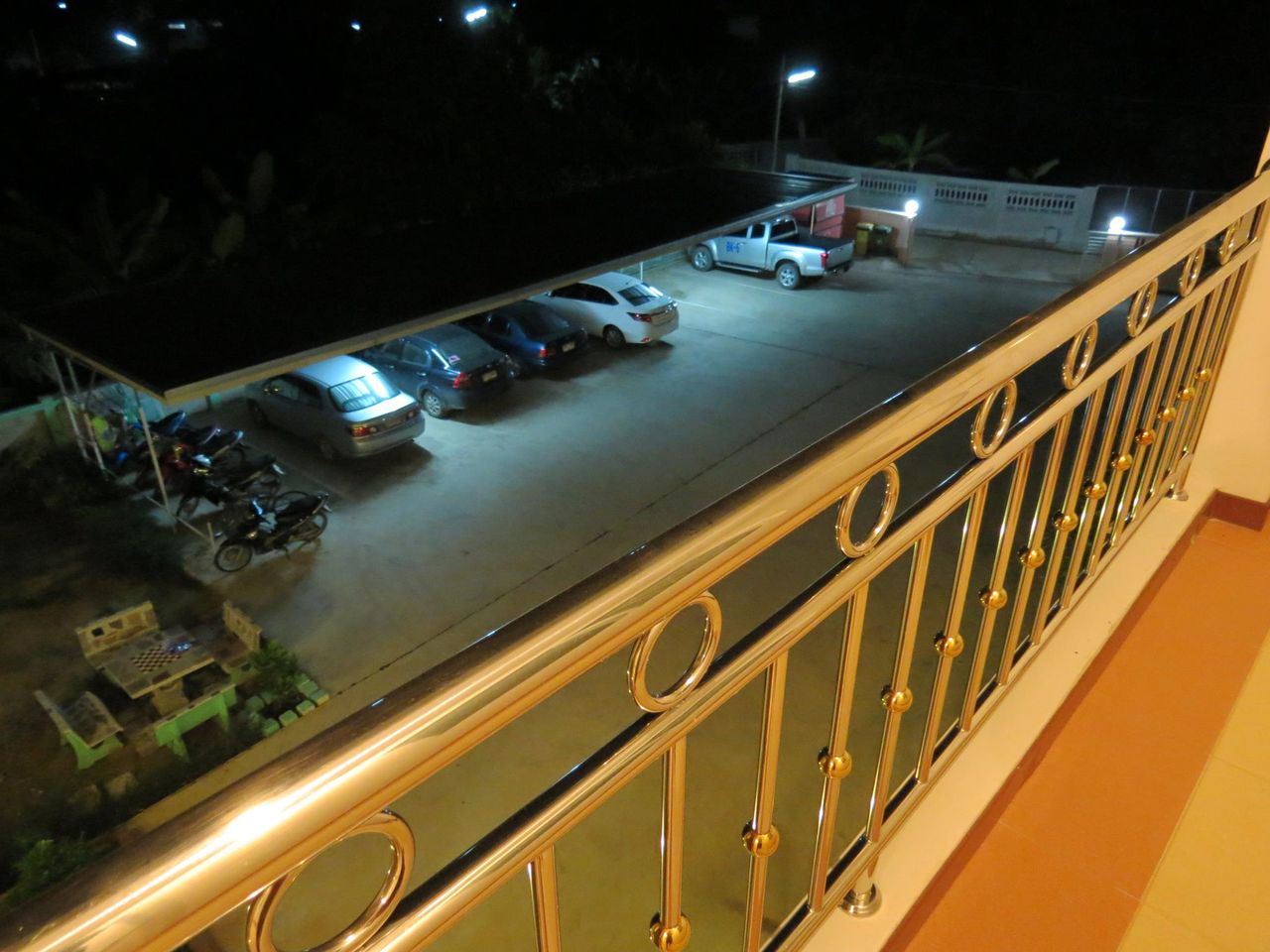รูปภาพเพิ่มเติม ท่าทองเรสซิเดนซ์ - Tha-Thong-Residence - ลำดับที่ 7