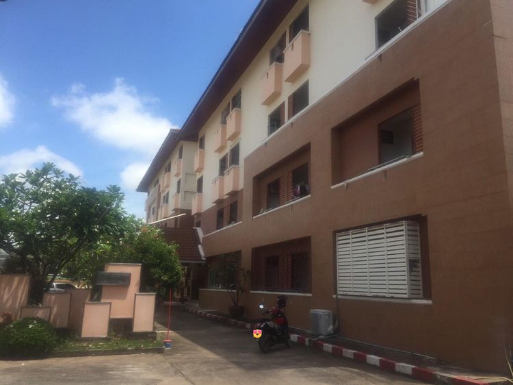 ภาพแบบห้อง