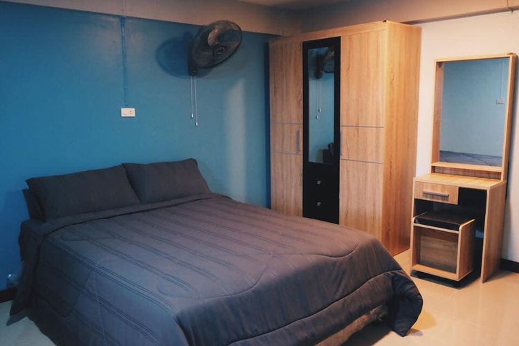 ภาพแบบห้อง