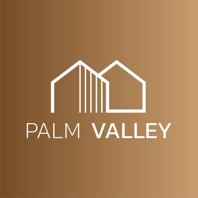 รูปโลโก้ใบประกาศ