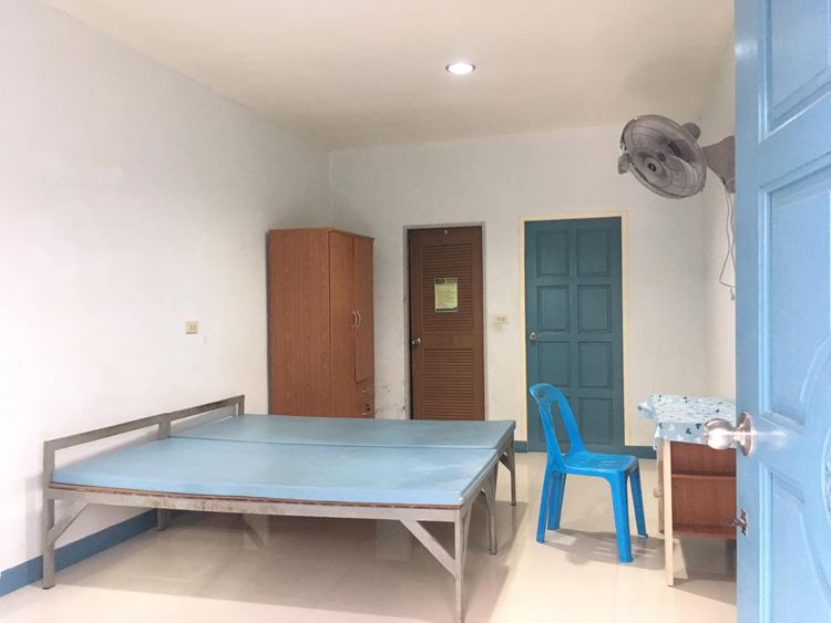 ภาพแบบห้อง