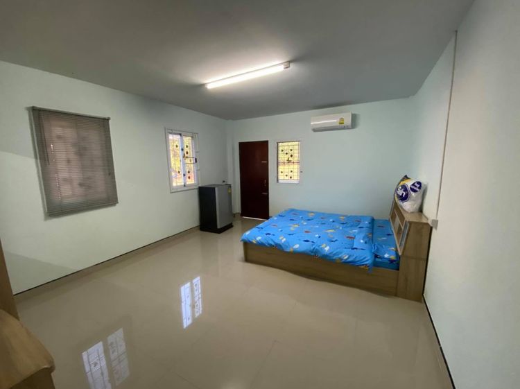 ภาพแบบห้อง