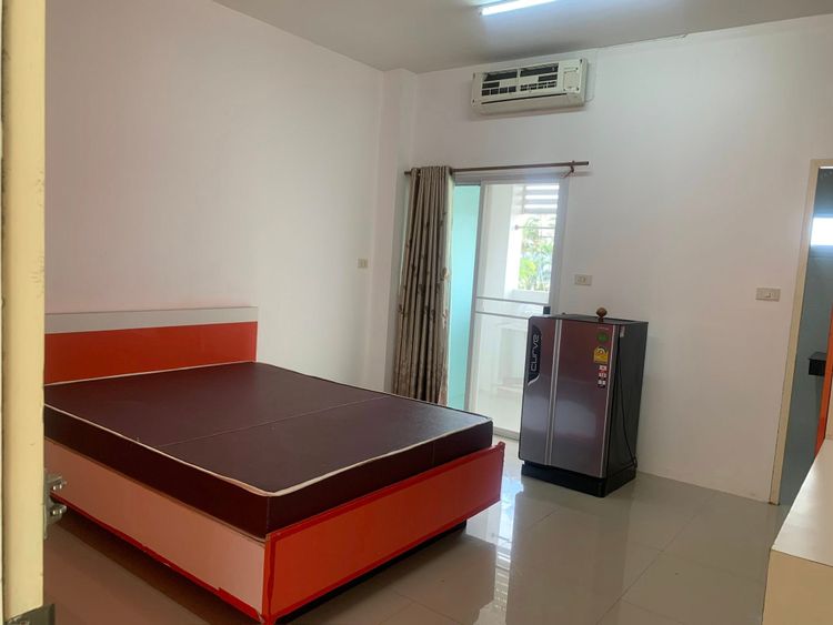 ภาพแบบห้อง