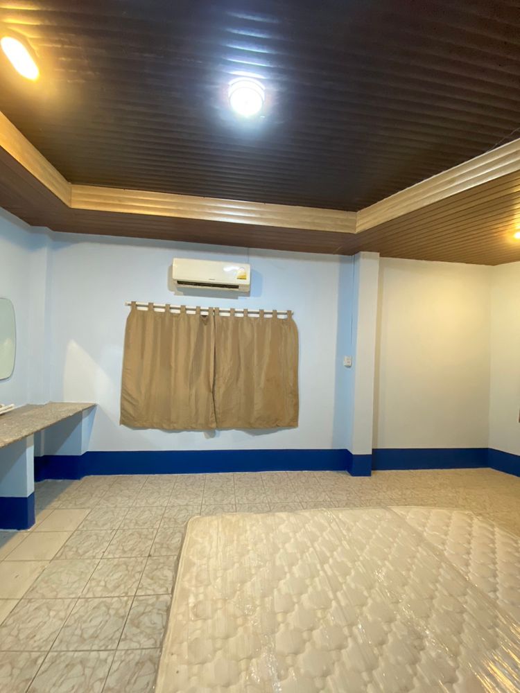 ภาพแบบห้อง