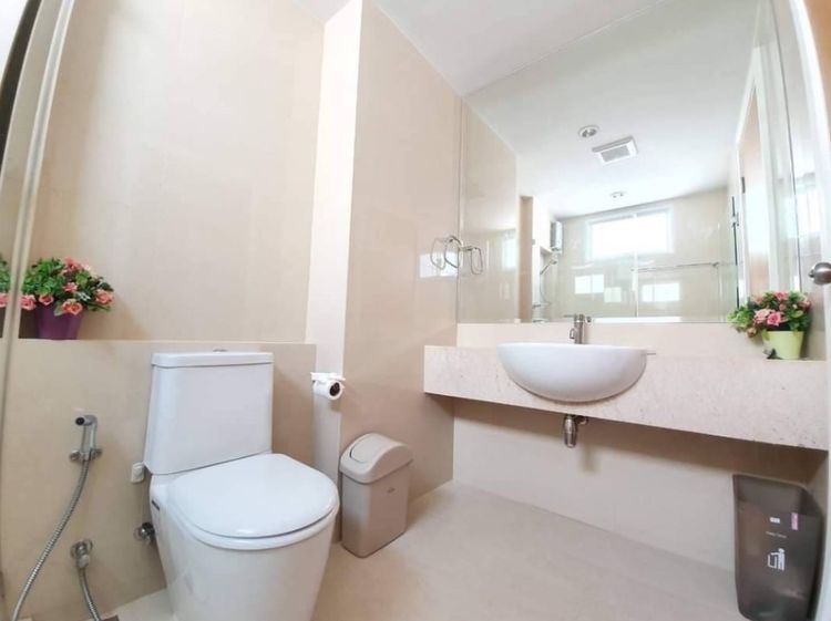 ภาพแบบห้อง