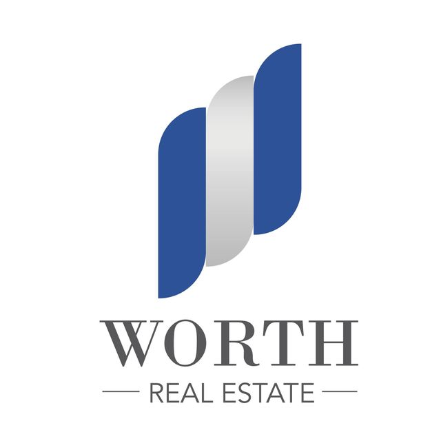 รูปโปรไฟล์บริษัท