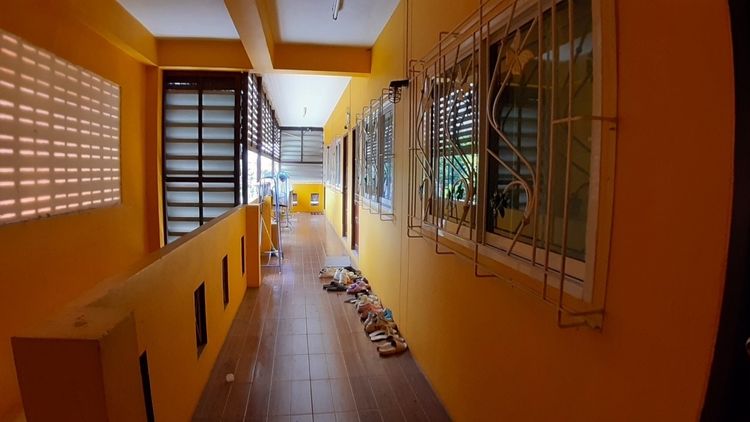 ภาพแบบห้อง