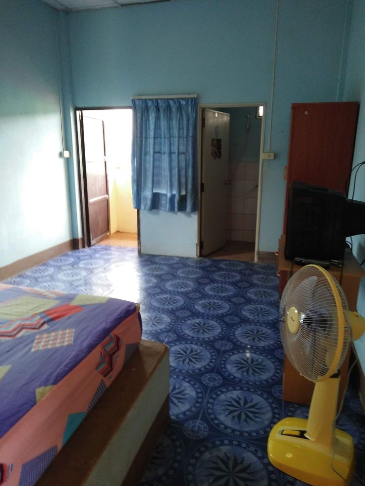 ภาพแบบห้อง