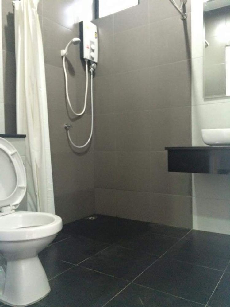 ภาพแบบห้อง