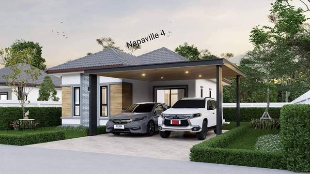 รูปโลโก้ใบประกาศ