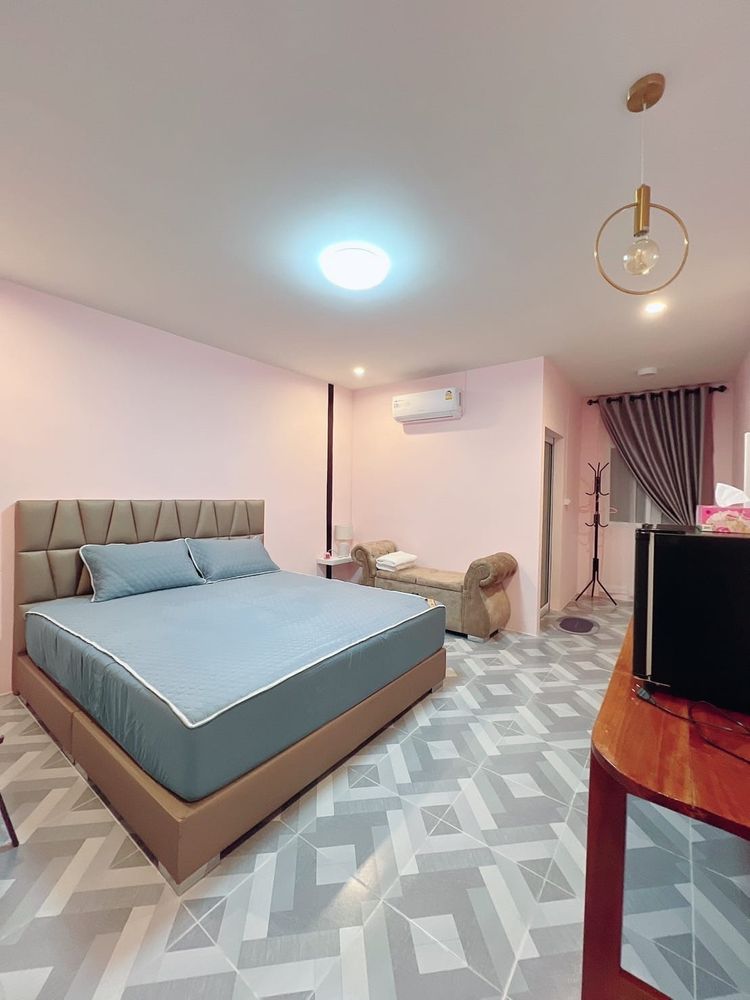 ภาพแบบห้อง