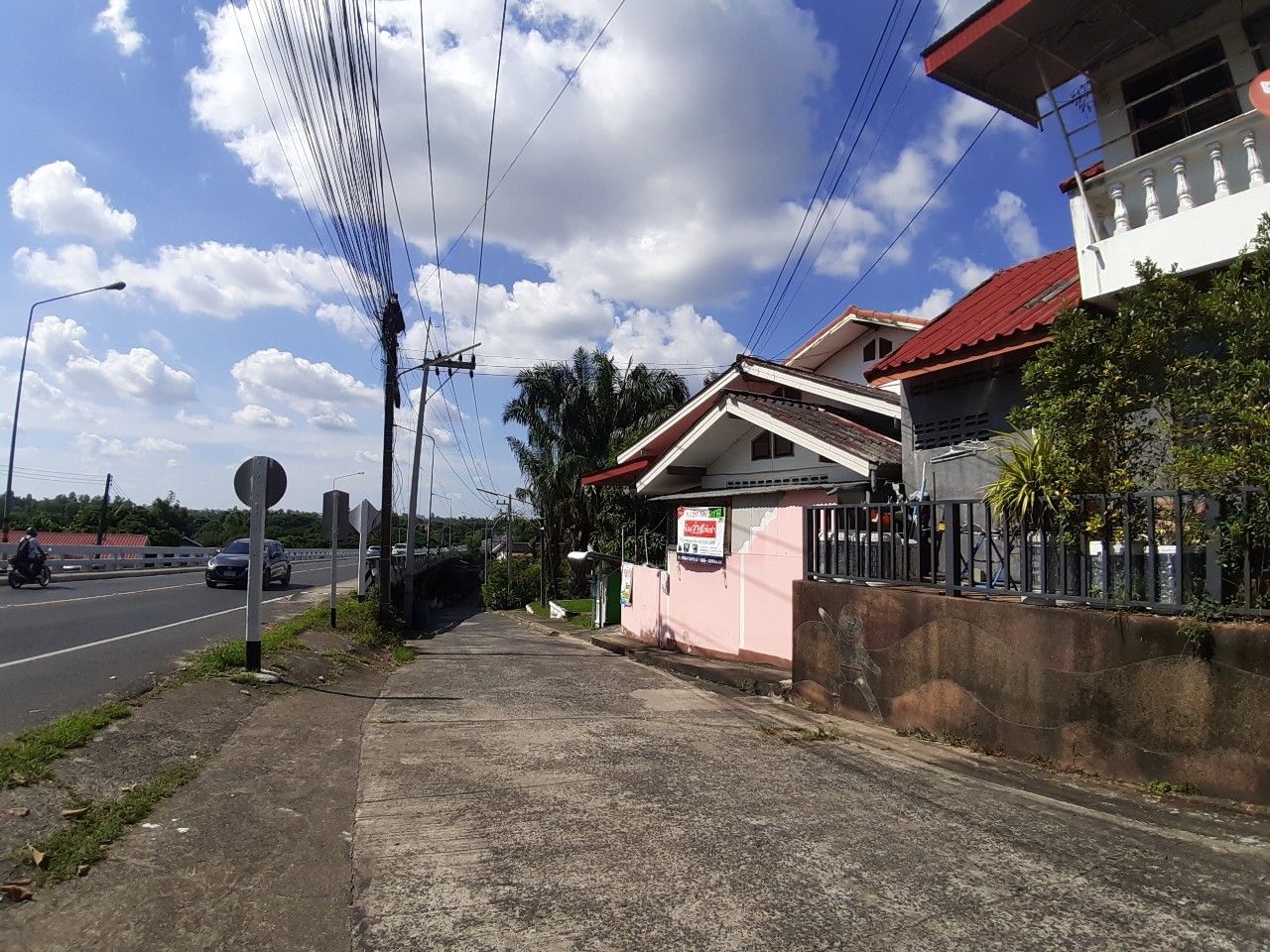 รูปภาพเพิ่มเติม หอพัก-NN-ตึก-2-ชั้น-ใกล้ตลาดวาริน-บ้านกุดปลาขาว - ลำดับที่ 1