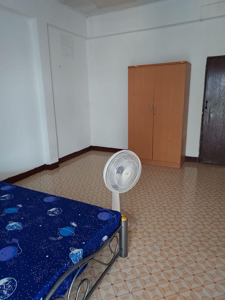 ภาพแบบห้อง