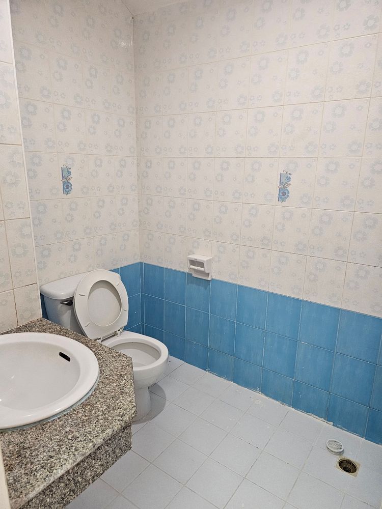 ภาพแบบห้อง