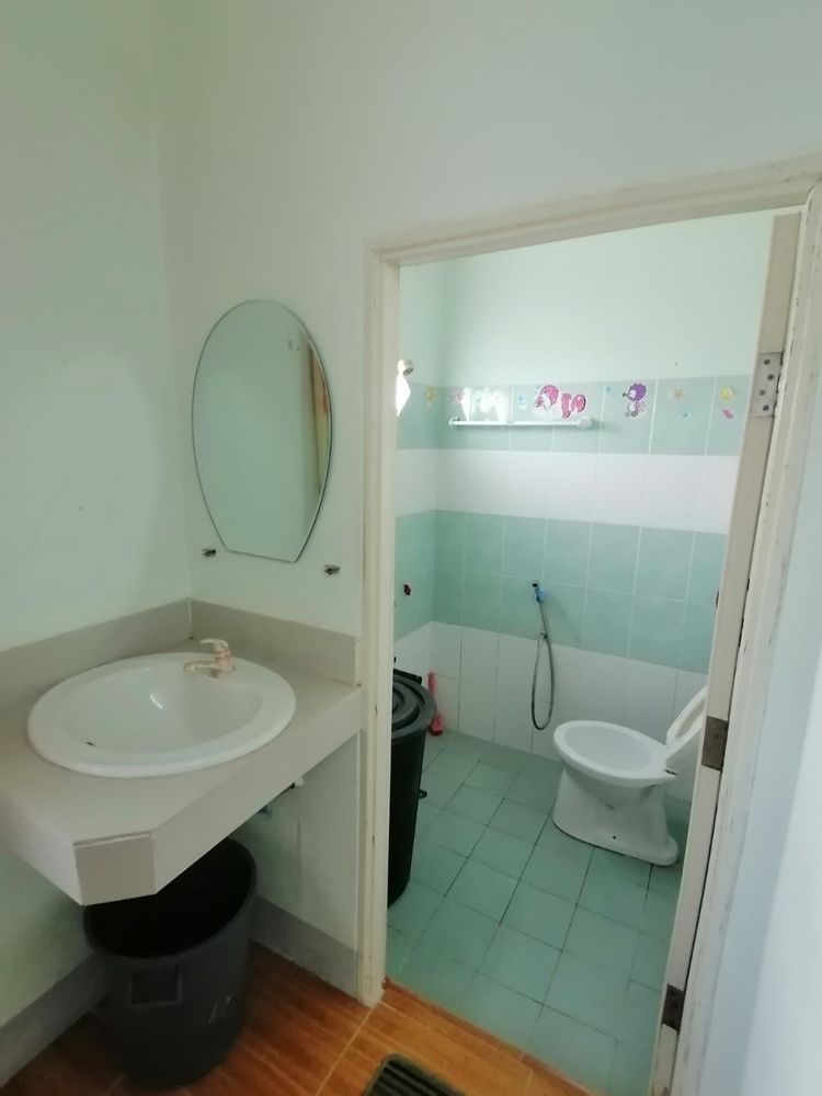 ภาพแบบห้อง