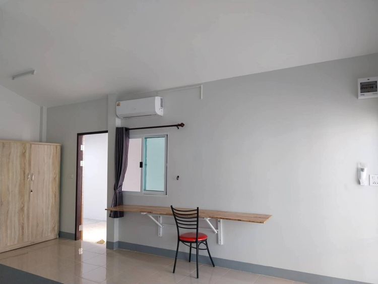 ภาพแบบห้อง