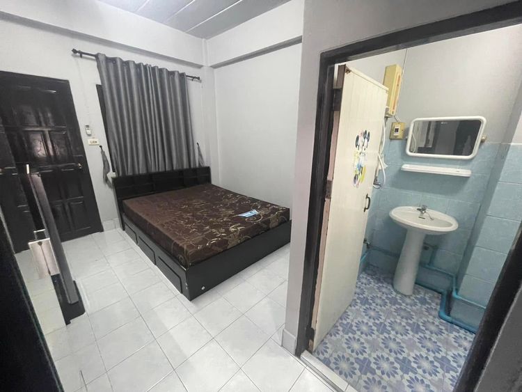 ภาพแบบห้อง