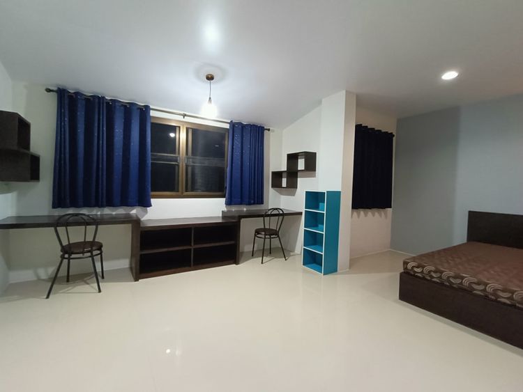 ภาพแบบห้อง