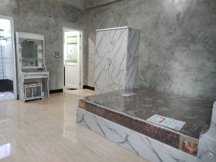 ภาพแบบห้อง