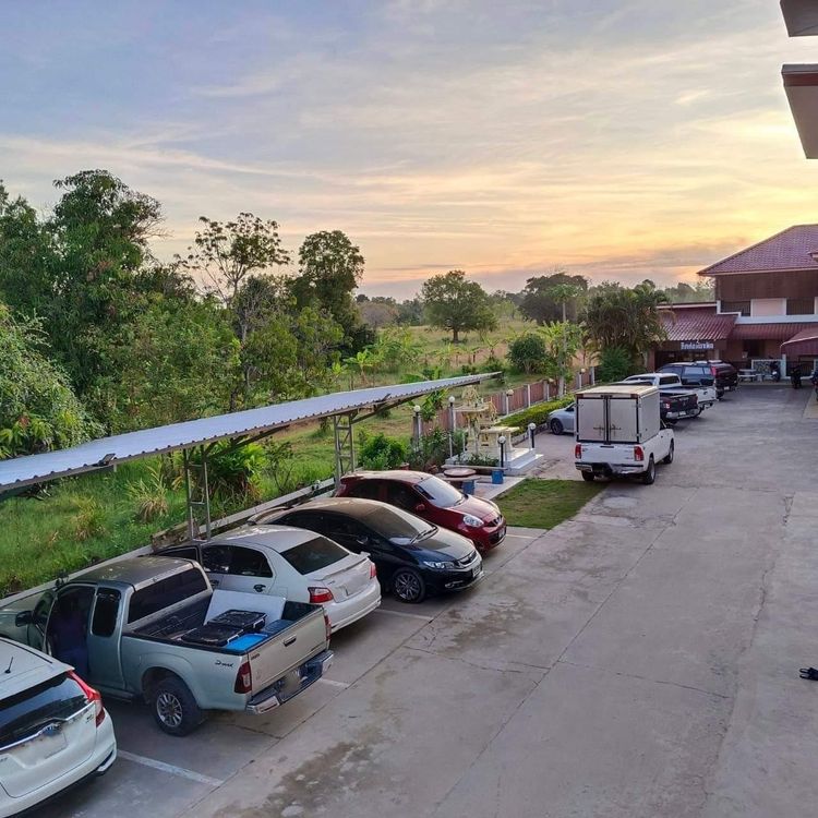 ภาพแบบห้อง