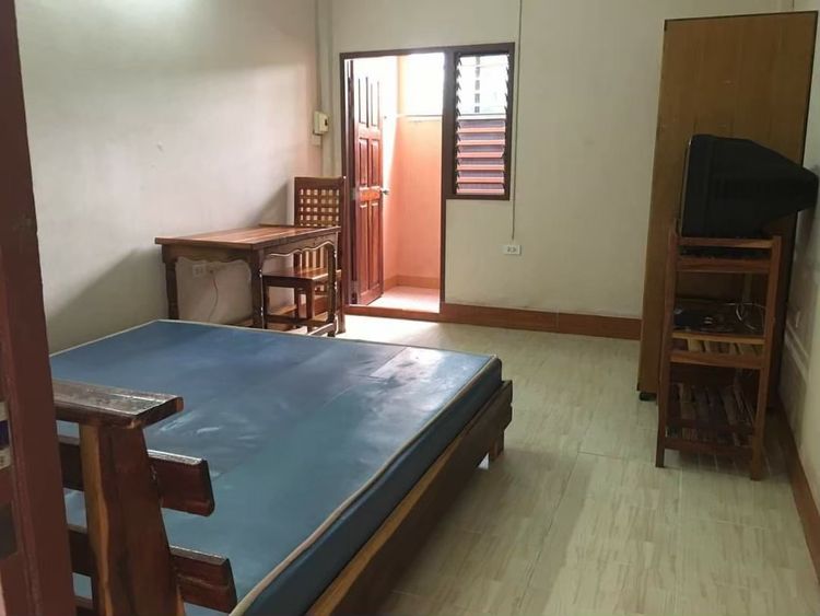 ภาพแบบห้อง