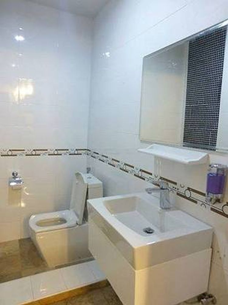 ภาพแบบห้อง