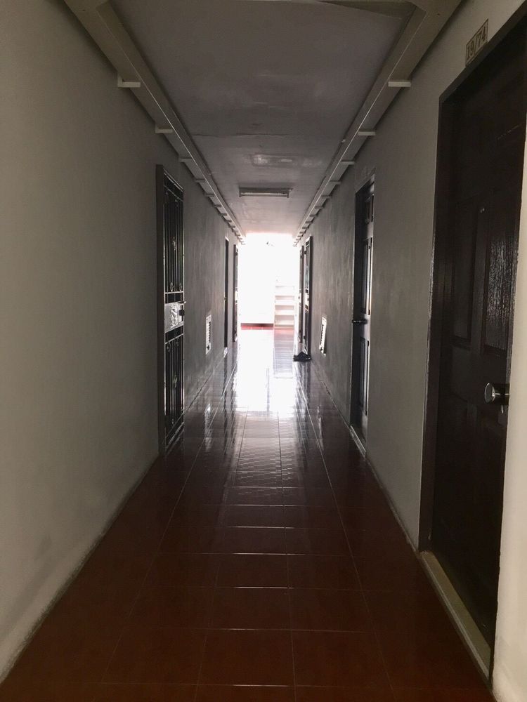 ภาพแบบห้อง
