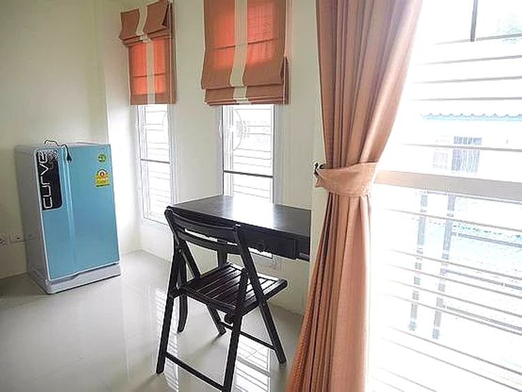 ภาพแบบห้อง