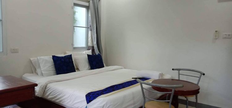 ภาพแบบห้อง