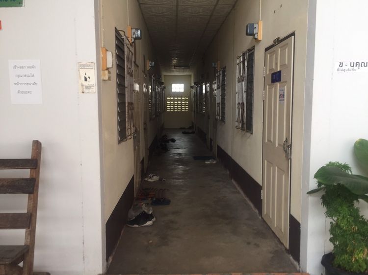 ภาพแบบห้อง