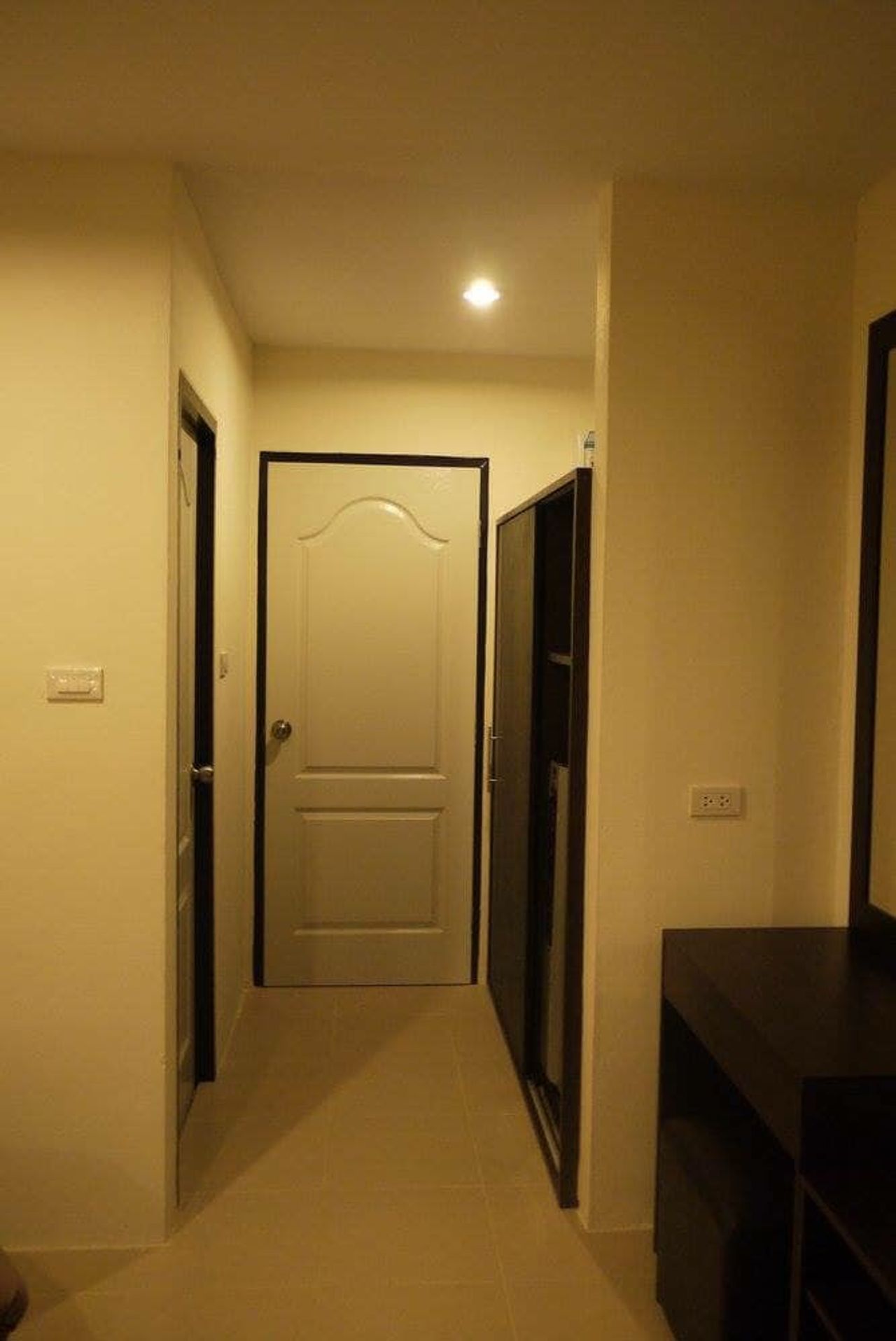 รูปภาพเพิ่มเติม พิภัส-เรสซิเด้น - Pipat-Residence - ลำดับที่ 11