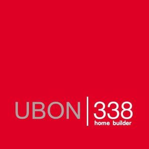 อุบล338 รับสร้างบ้าน - Ubon 338 Home Builders