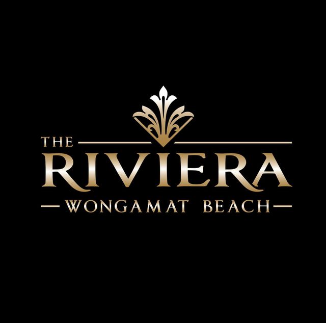 รูปโปรไฟล์บริษัท