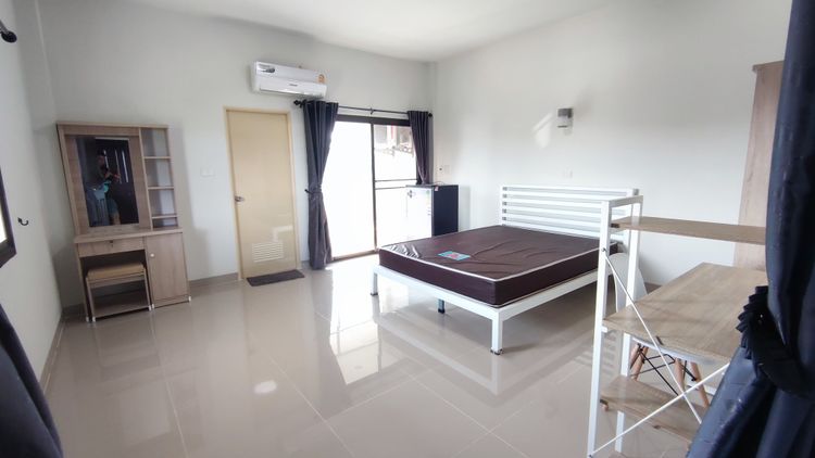 ภาพแบบห้อง